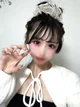 うさ プロフィール画像