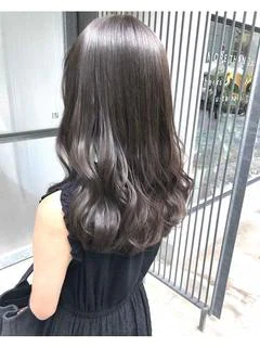 みみ 未経験！健気な超美人！