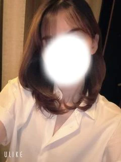 みずきモデル体型