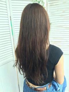 新人まゆ 未経験！河北麻〇子似！