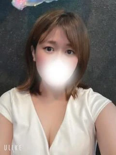 ちなつ
