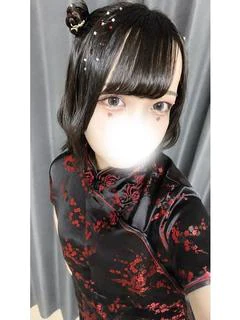 りり【誰もが2度見する!?】 プロフィール画像