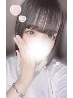 りり【誰もが2度見する！？】