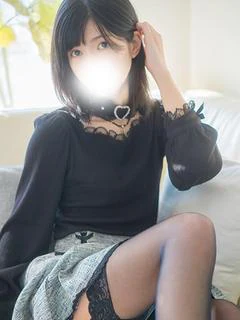 なぎさ