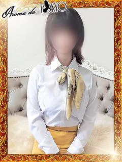 みき【視線を奪われます】
