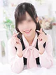 るあ プロフィール画像
