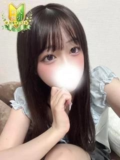 さら☆Fカップの敏感クリ美少女