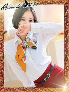 はるか【美麗フェイス♪】