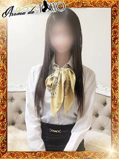 らら【最高ランク♪】