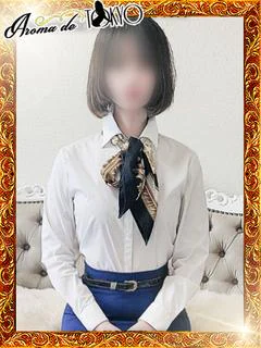 ひよん【超魅力的美少女♪】
