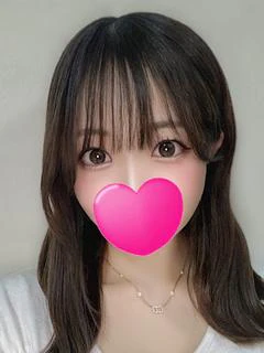 むぎ★超絶品激カワ22歳