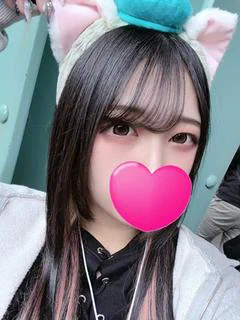 ゆう★Ｉカップ巨乳20歳