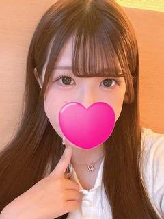 ちとせ★超清楚系絶品激カワ★