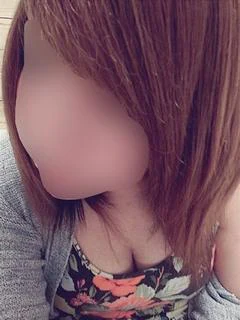 女の子に質問