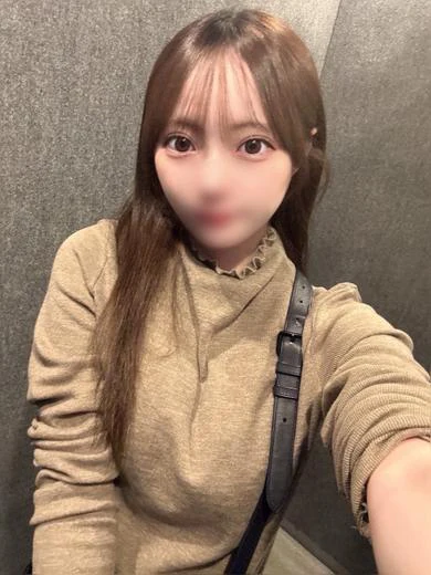 ひめか プロフィール画像