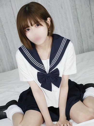 ちる プロフィール画像