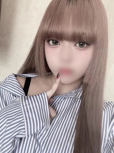 るるか プロフィール画像