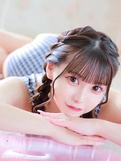 しおん【君のハートを射止める】