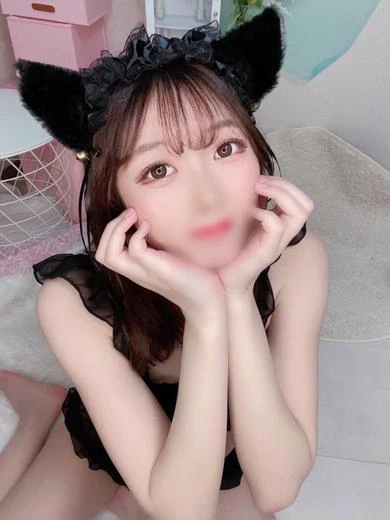 かんな【清純派と淫乱なひと時】 プロフィール画像
