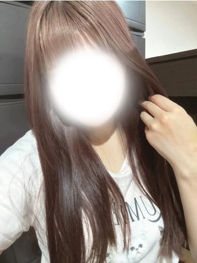 じゅな【愛嬌抜群スレンダー】 プロフィール画像