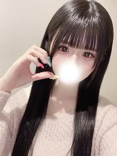 ひまわり【高嶺の花の様な美女】