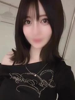 えりか【正統派ご奉仕美女降臨】