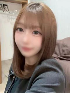 さくらこ【透明感MAXの彼女】