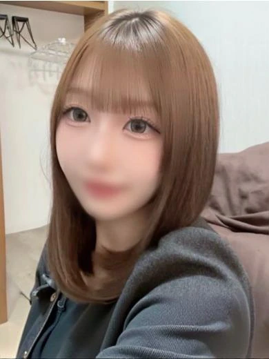 さくらこ【透明感MAXの彼女】 プロフィール画像