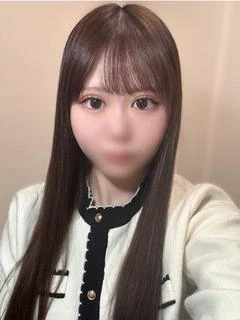 まみか【ゆるふわ美少女】