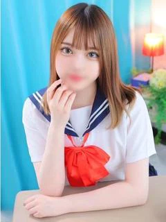 ゆりな【癒しオーラ満開】