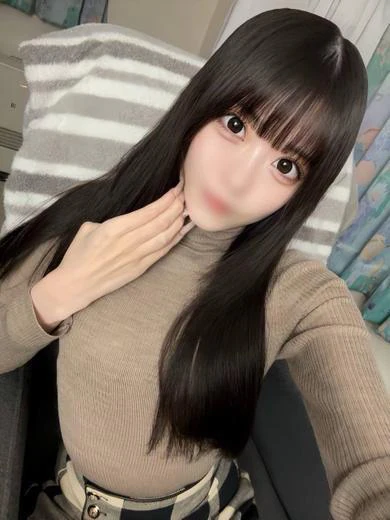 ありな【最高のボディの曲線美】 プロフィール画像