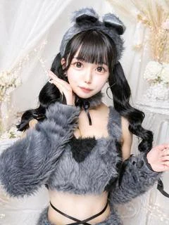 ことり★一万年に一人の美少女