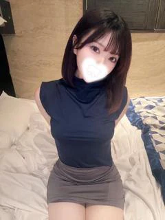 ひかる★圧巻スタイルFカップ