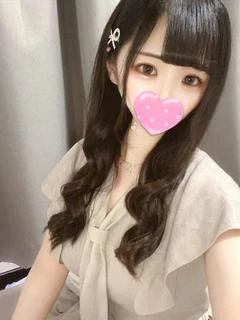 さき★F乳パイパン元地下アイドル