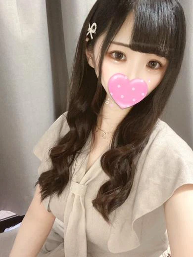 さき★F乳パイパン元地下アイドル プロフィール画像