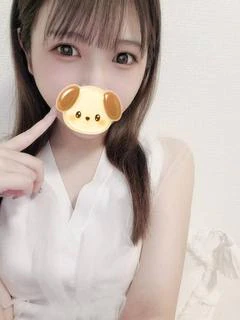 すずか★圧倒的可愛さ細身美少女