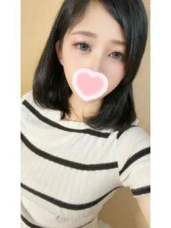 まおみ★思わず虜になるHカップ