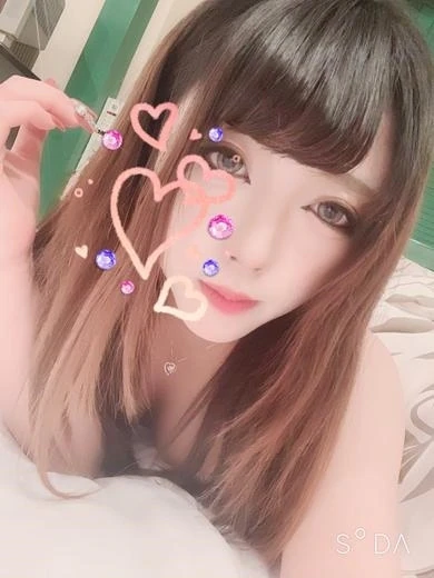 あずさ★AF無料ア〇ル締り抜群★ プロフィール画像