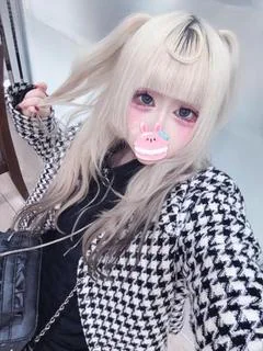 るう★天然Fカップぱいぱん美少女