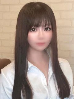 ゆめ