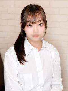 ゆきの