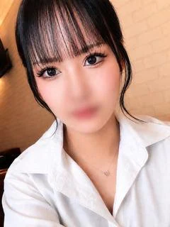 はな