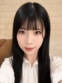 ひまり