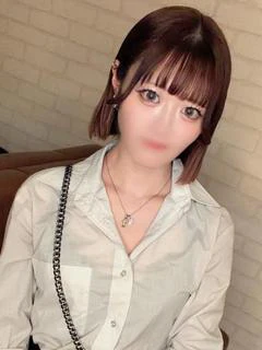 くるみ