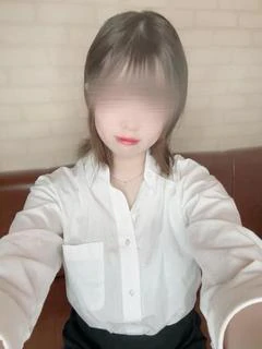 かれん