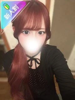 ねね【リピ率激高♡マジ可愛い】