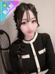 のい【清楚で天然爆乳Hカップ】 プロフィール画像