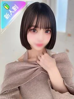 ももな【超敏感♡コミュ力最高】
