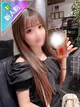 かえら プロフィール画像