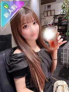 かえら プロフィール画像